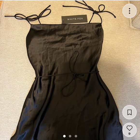 black lace cocktail dresses Midi Formal Dress and Prom Dress Size:UK size 6 S/S 2000 Gianni Versace Sleeveless Prom Dress